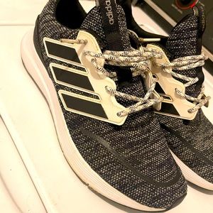 Adidas!!!